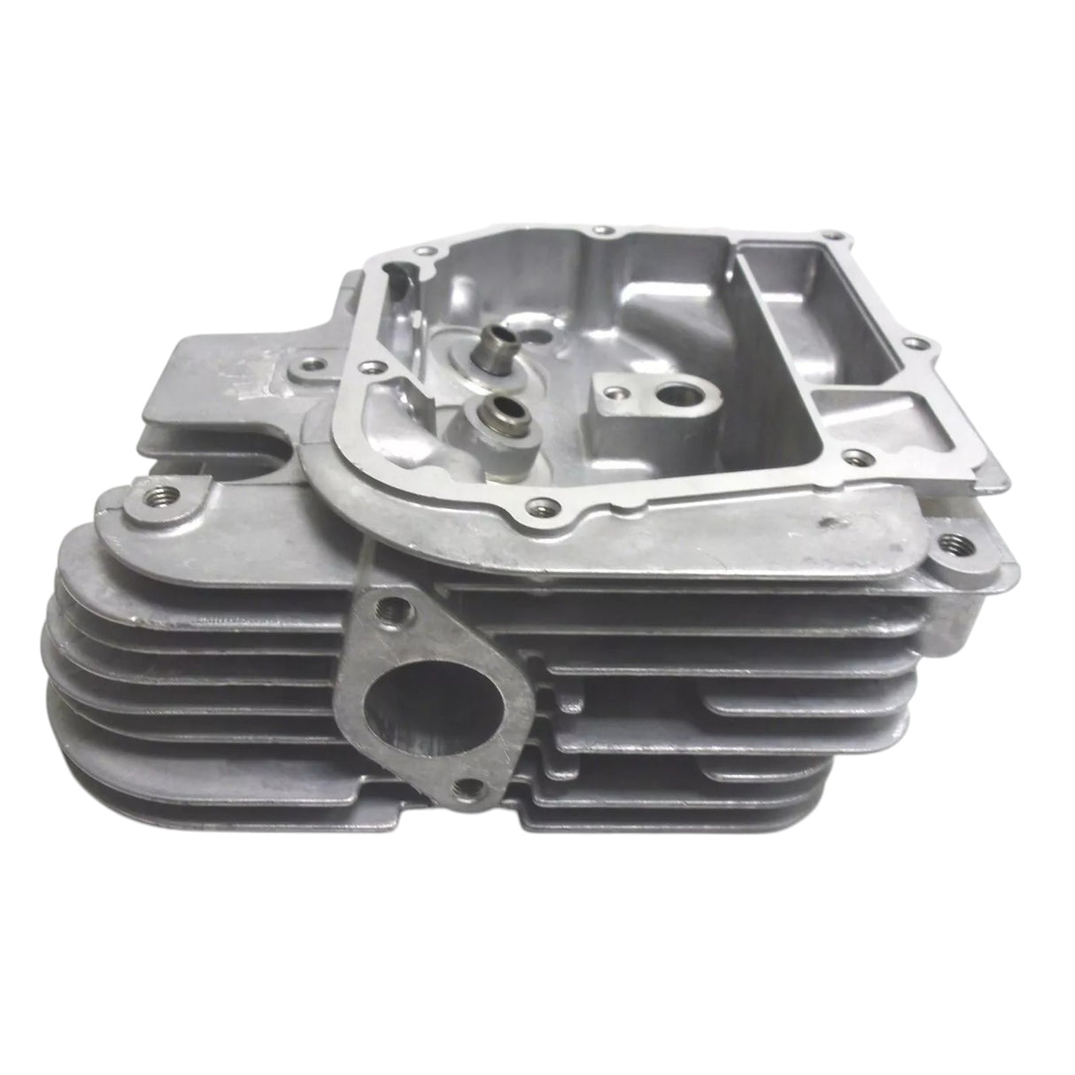 EG201-03044 Kubota Complete Cylinder Head