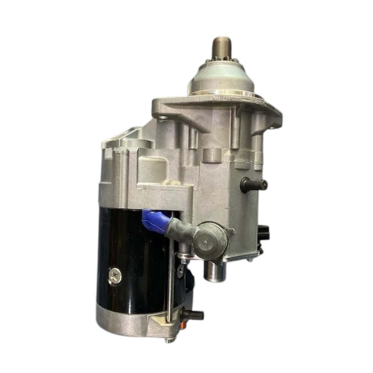 3282626 Genuine Cummins Starting Motor