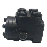 1695444M91 Genuine Raparts Power Steering Valve