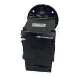 60791250 Nord Universal Right Angle Worm Gear Speed Reducer