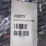 21202773 Volvo Wiring Harness - Truck To Trailer
