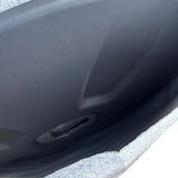 A22-74255-039 Genuine Freightliner Standart Wheel Cover Kit