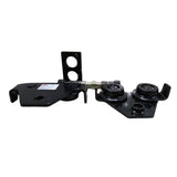 55HE69 Dayton Beam Flange - Truck To Trailer