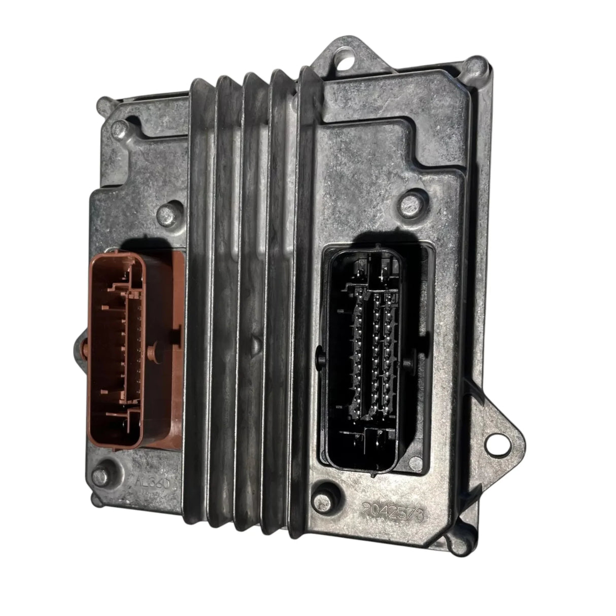 6041864C91 International Module, Power Take-Off - Truck To Trailer