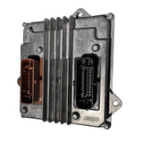 6041864C91 International Module, Power Take-Off - Truck To Trailer