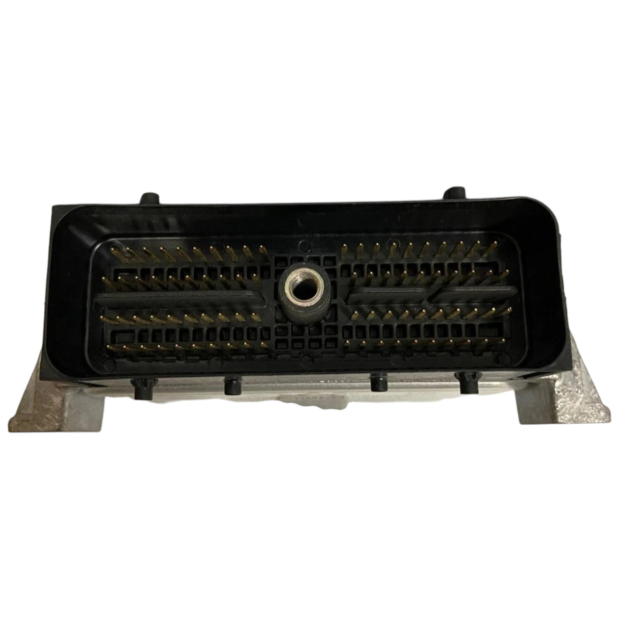 A06-86153-005 Genuine Freightliner Transmission Control Module