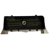 A06-86153-005 Genuine Freightliner Transmission Control Module