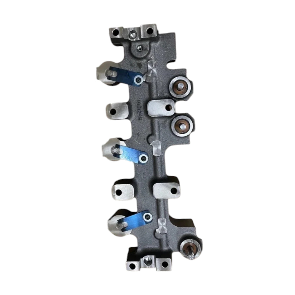 3103430 Genuine Cummins Engine Brake