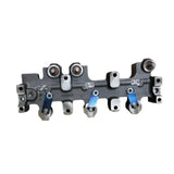 3103430 Genuine Cummins Engine Brake