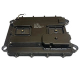 322-3602 Genuine Caterpillar ECM Electronic Control Module - Truck To Trailer