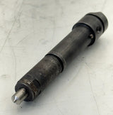 736GB421M3X Genuine Mack Diesel Fuel Injector Nozzle - Truck To Trailer