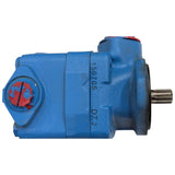 720AR00326A Genuine Eaton Hydraulic Pump