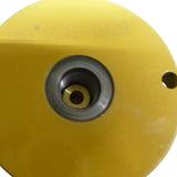 228-4929 CAT Block AS - Truck To Trailer