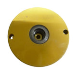 228-4929 CAT Block AS - Truck To Trailer