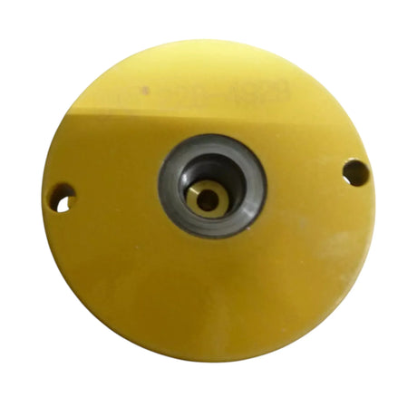 228-4929 CAT Block AS - Truck To Trailer