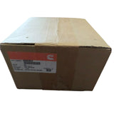4085922 Cummins Water Pump - Truck To Trailer