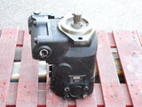 9015068638 Volvo Hydraulic Pump