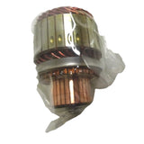 16853-63070 Kubota Armature