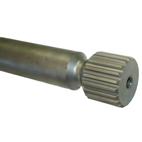 8E-0289 Caterpillar Shaft for Cold Planer - Truck To Trailer