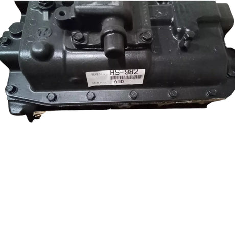 33050-3090 Hino Cylinder - Truck To Trailer