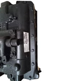 33050-3090 Hino Cylinder - Truck To Trailer