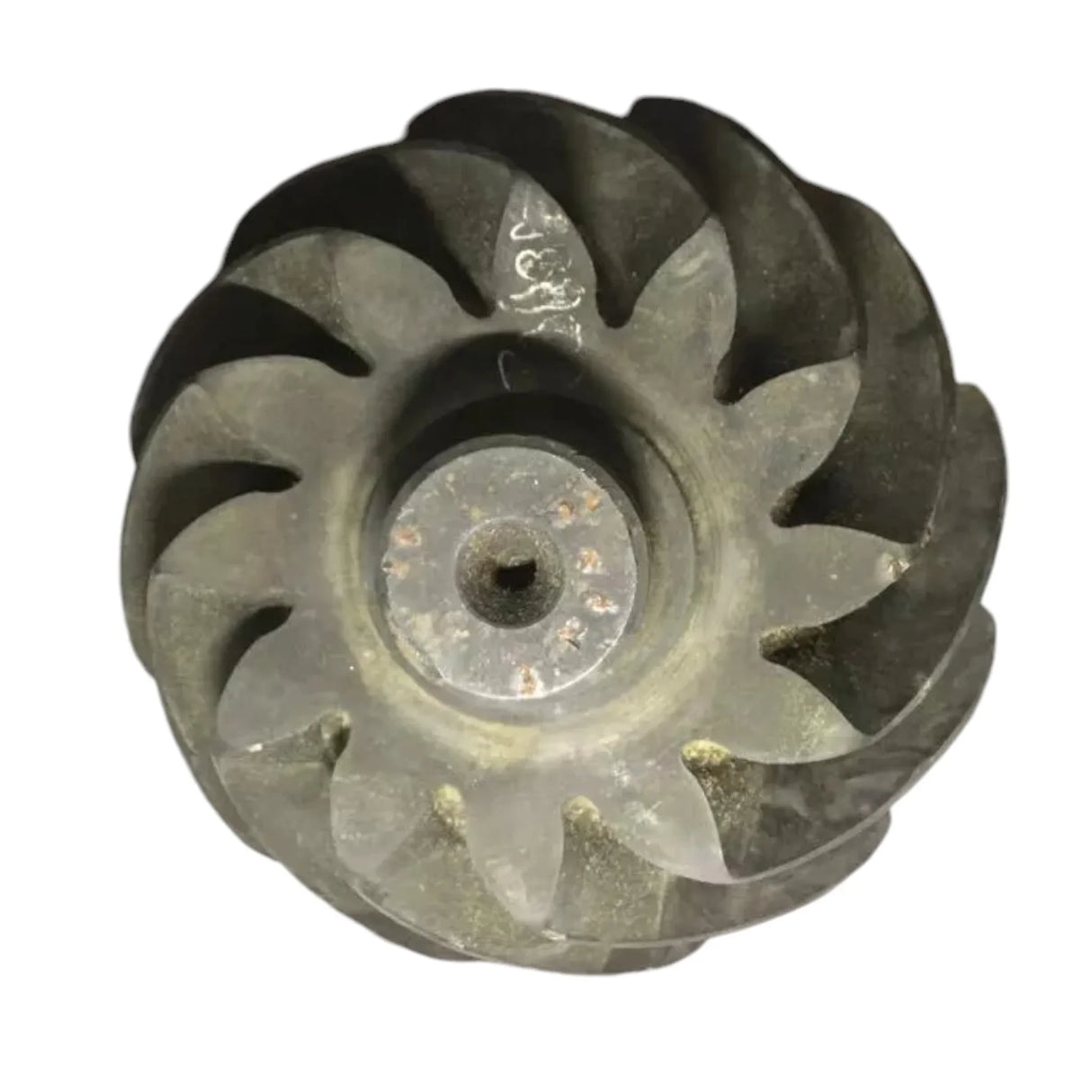 2613304C91 Meritor Gear Kit - Truck To Trailer