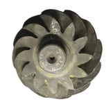 2613304C91 Meritor Gear Kit - Truck To Trailer