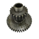 36200-32320 Kubota Spur Gear