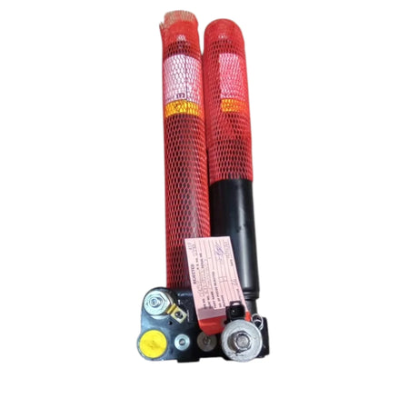 577-0373 Genuine CAT Ride Control Kit - Truck To Trailer
