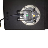 4028120C94 International Gallon DEF Tank Assembly 15.5 - Truck To Trailer