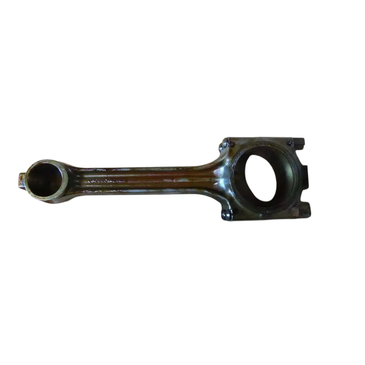 250630R21 International Connecting Rod - Truck To Trailer