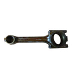 250630R21 International Connecting Rod - Truck To Trailer