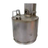 6357727 Genuine Cummins Outlet Module - Truck To Trailer