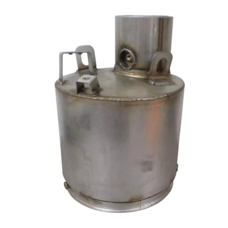 6357727 Genuine Cummins Outlet Module - Truck To Trailer