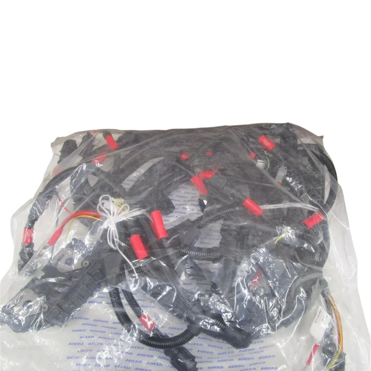 21202773 Volvo Wiring Harness - Truck To Trailer