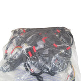 21202773 Volvo Wiring Harness - Truck To Trailer