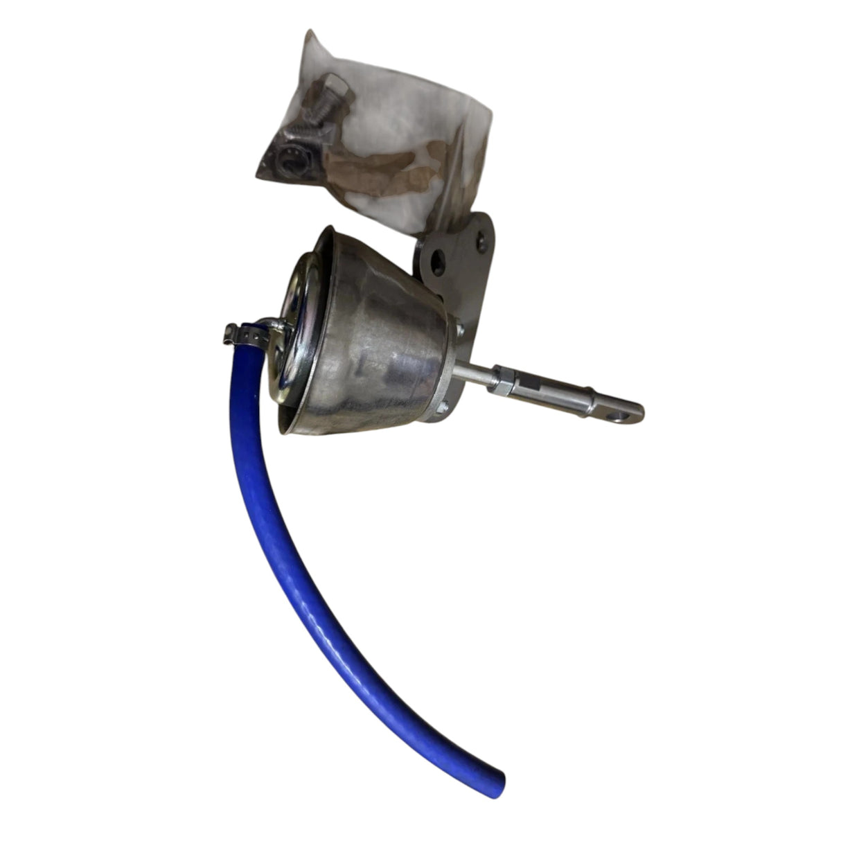 4710961769 Genuine Detroit Diesel Wastegate Repair Kit