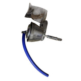 4710961769 Genuine Detroit Diesel Wastegate Repair Kit