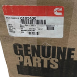3103430 Genuine Cummins Engine Brake