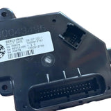 4200212C1 Genuine International Communication Board Kit - Truck To Trailer