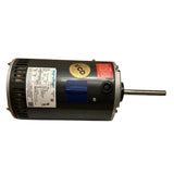 M13377B103 Genuine Marathon Electric Motor 230/460V