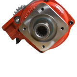 271MKAJP-L5RA Chelsea Power Take Off Assembly - Truck To Trailer