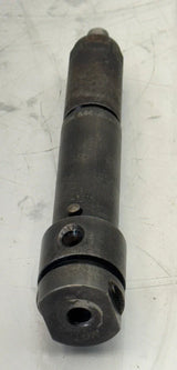 736GB421M3X Genuine Mack Diesel Fuel Injector Nozzle - Truck To Trailer