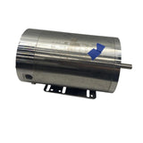 116346.00 Leeson Washdown Motor 115/208-230V