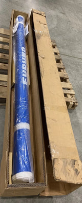 XN20CF Furuno Open Array Antenna