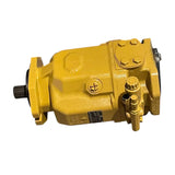 460-4904 Caterpillar Slipper Piston Pump - Truck To Trailer