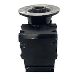 60791250 Nord Universal Right Angle Worm Gear Speed Reducer