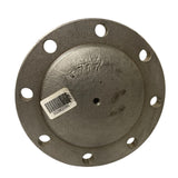 68KH3234 Genuine Mack Drive Axle