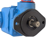 720AR00326A Genuine Eaton Hydraulic Pump