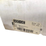 422021 Genuine Dodge Bearing - Truck To Trailer